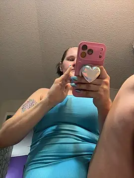 lolabunny9