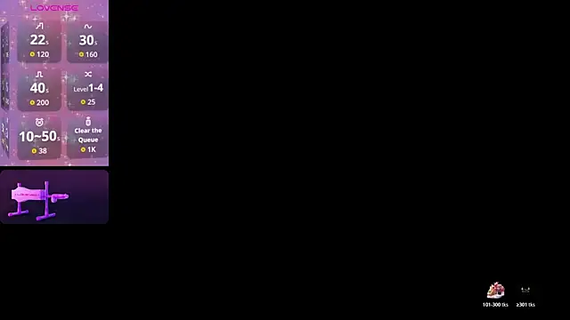 jeisonstark webcam