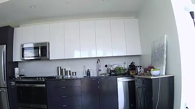 MSweetLindaParks webcam