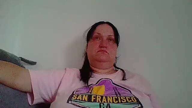 _squirty_cum_lady_ webcam