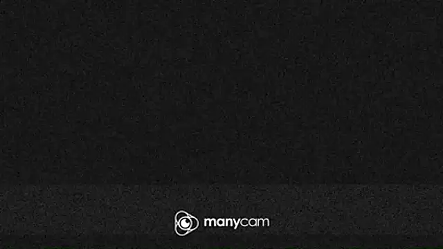 der_dino30 webcam