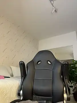 miss_tatiana_ webcam