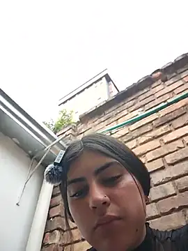 MishRaven webcam