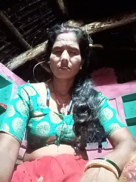 Cut_sweety67 webcam