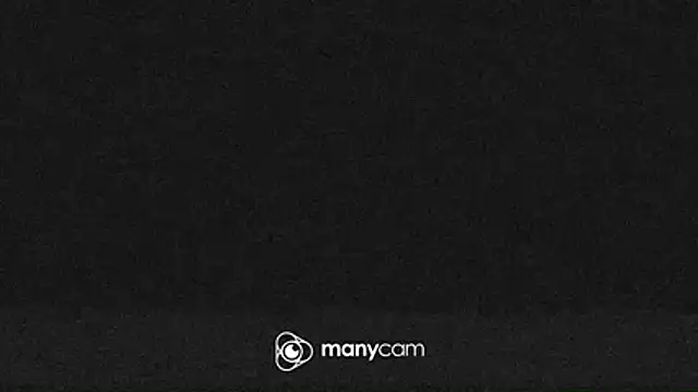 der_dino30 webcam