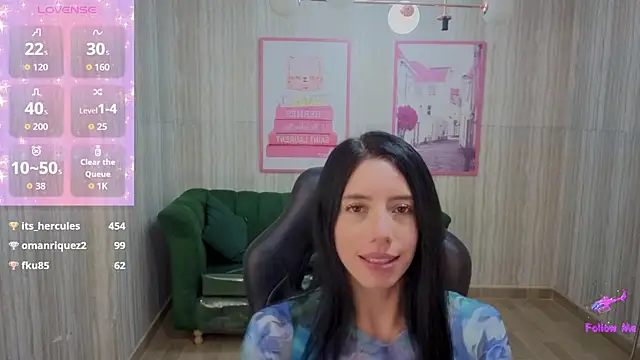 jess_1a webcam