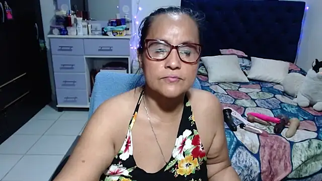 pervert_mommy_ webcam