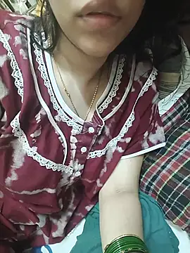 Lavanya_sexyy webcam