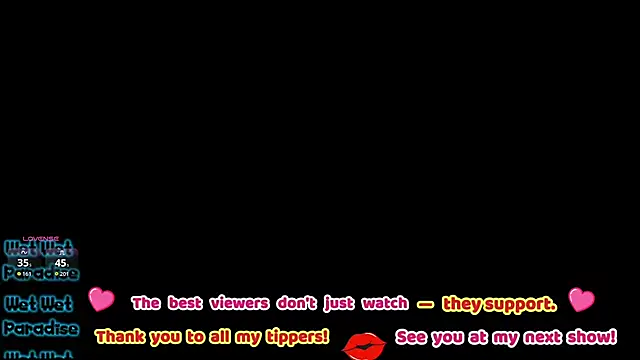 asian_squirt69 webcam