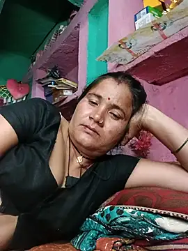Sangam_rathor webcam