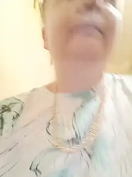 Tina_Mirabella webcam