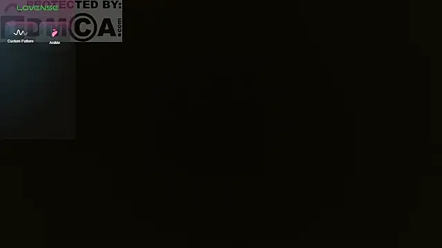 sexyshowow webcam