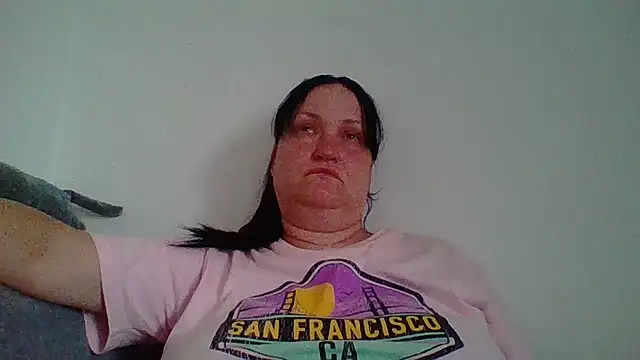_squirty_cum_lady_ webcam