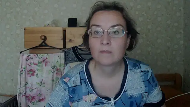 Smart_Rose webcam