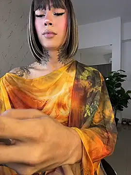 miss_tatiana_ webcam