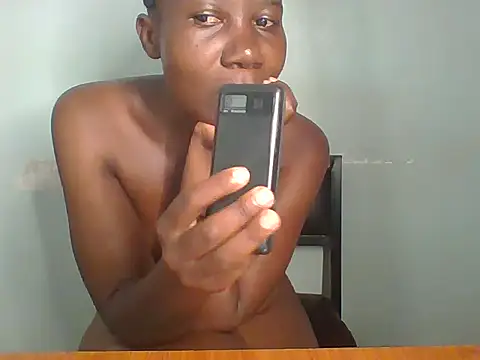 Am_Creme_Delight webcam