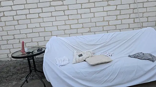 Vuitton webcam