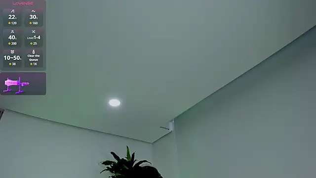 alissaowens_ webcam