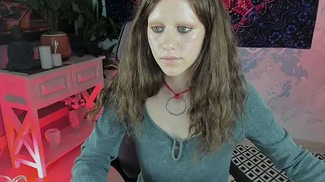 LidaDarknet webcam