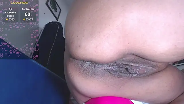 Katha_Marck webcam