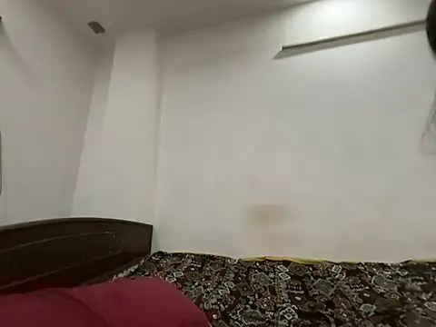 okbent webcam