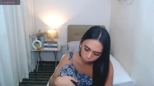 scarlet_smith7 webcam