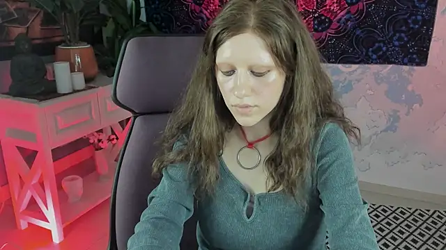 LidaDarknet webcam