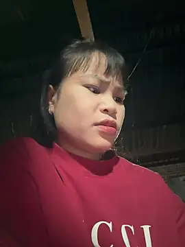 Bemi3_sexyy webcam