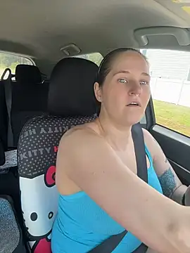 lolabunny9 webcam