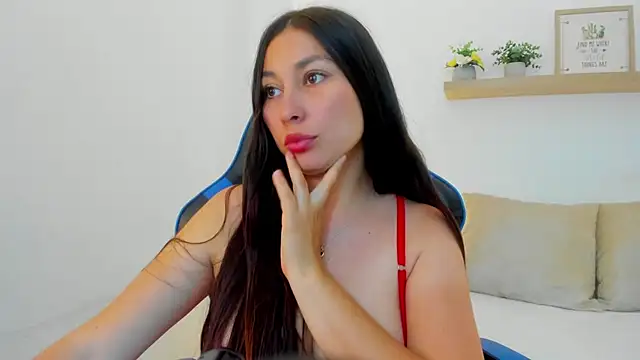 bella_99_ webcam