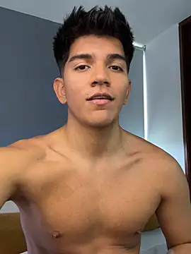 OnlySantty