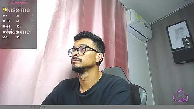 Amir_guy_