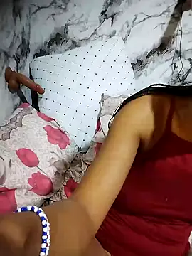 Reddewww webcam