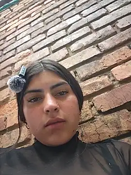 MishRaven live cam on StripChat