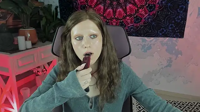 LidaDarknet webcam