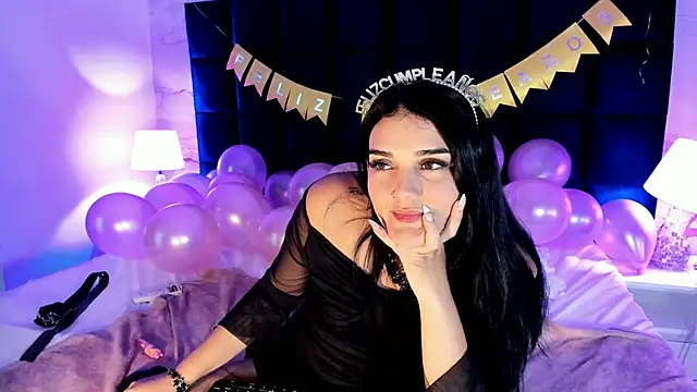 Maddysex_ webcam