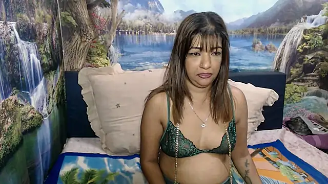 indianaqua webcam
