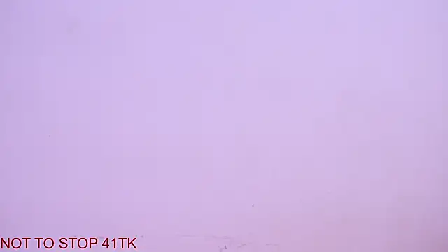 bonyclyde2203 webcam