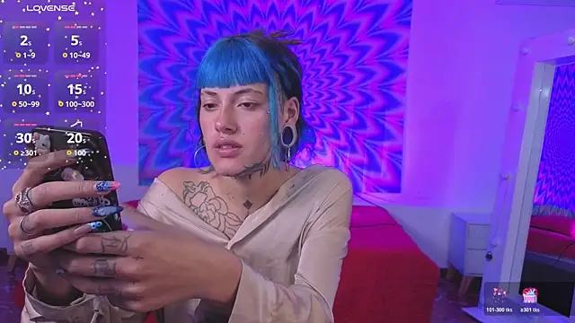 _sharlotte777 webcam