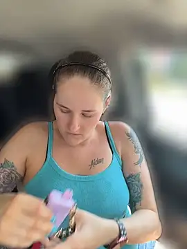 lolabunny9 webcam