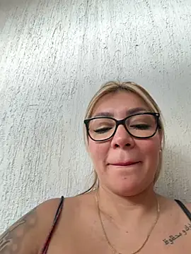 DIANITA_1988 webcam