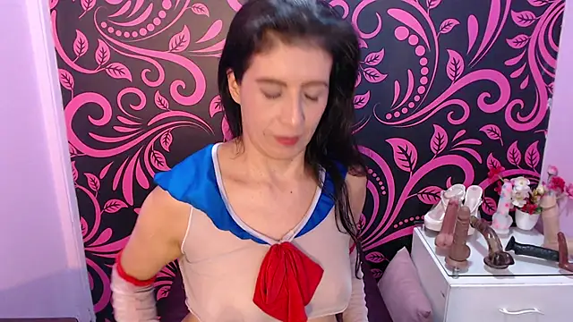 Great_Pussy20 webcam
