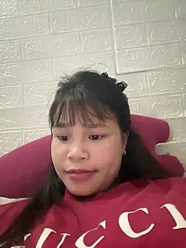 Bemi3_sexyy