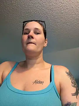 lolabunny9 webcam