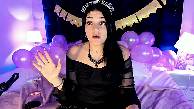 Maddysex_ webcam