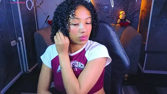 Violeth_b webcam