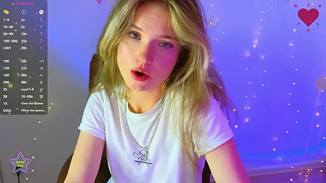 Katyaa_Lover webcam