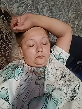 Tina_Mirabella webcam
