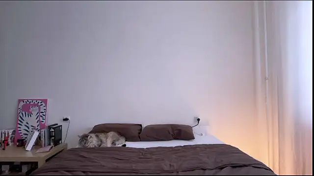 Milky___Way webcam