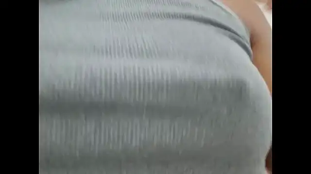 Cataleya_ja webcam